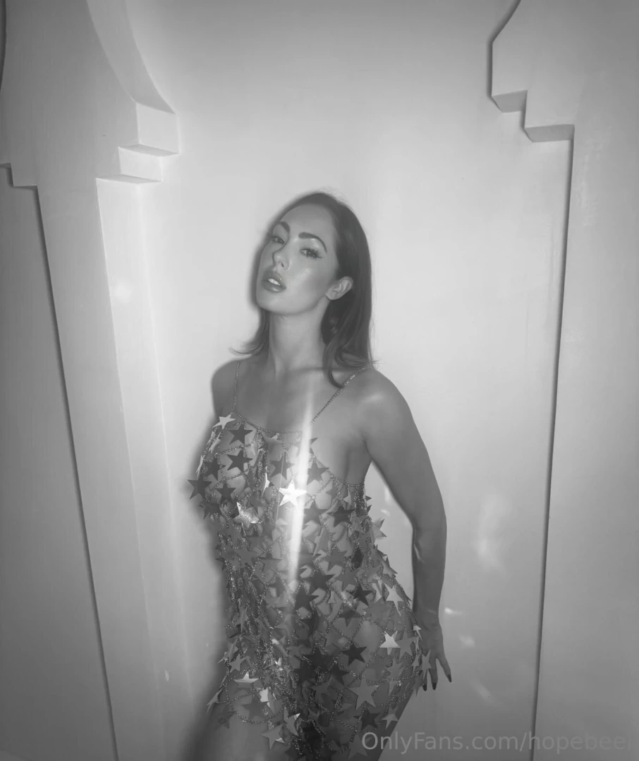 Thought i d post these here too part 2 