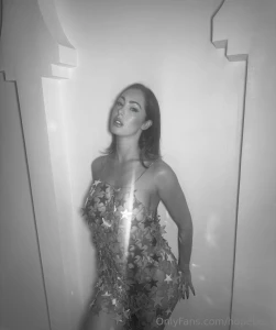 Thought i d post these here too part 2