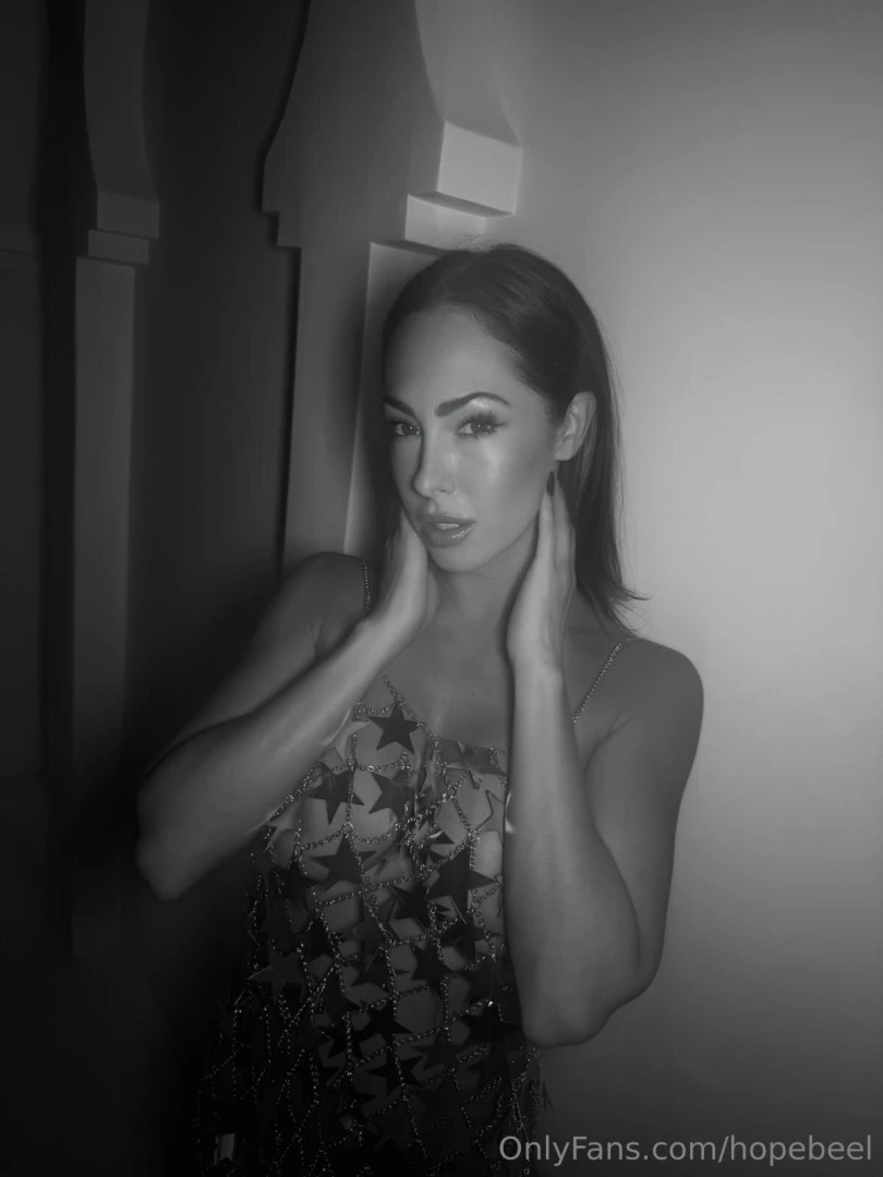 Thought i d post these here too part 3 