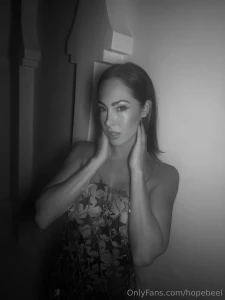 Thought i d post these here too part 3