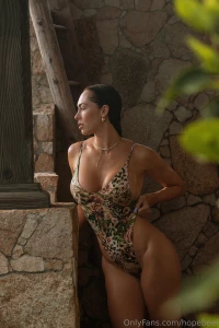 Ig might have seen a peek of this but you know where to find more