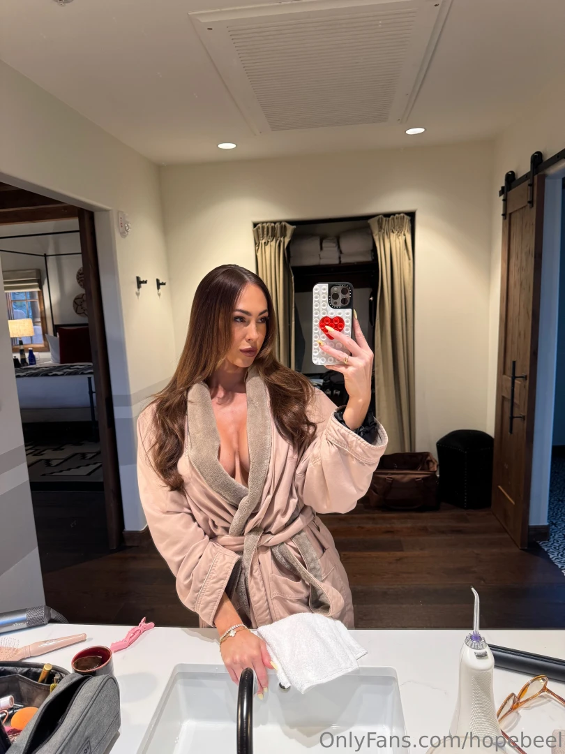 Your fav kinda content 