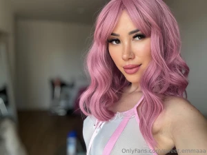 Sweet-emmaaa part 19