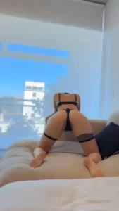 I ll wait for you on my vip page with a hot gift https onlyfans com