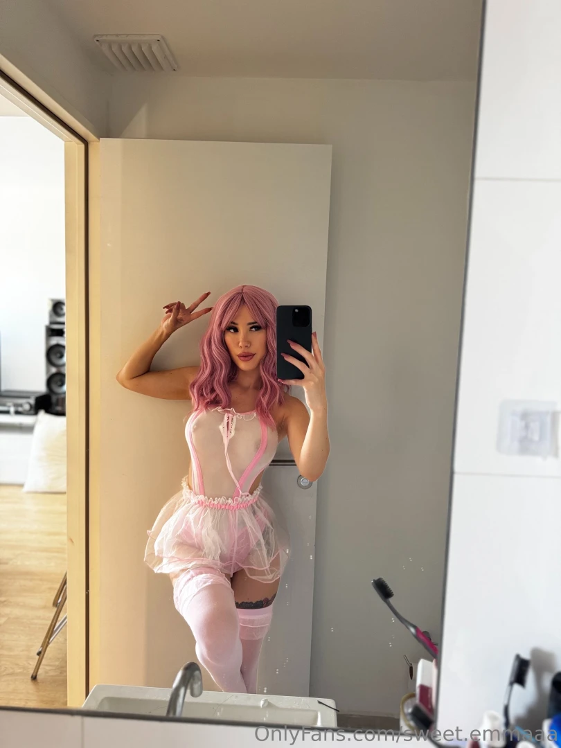 Sweet-emmaaa part 15 