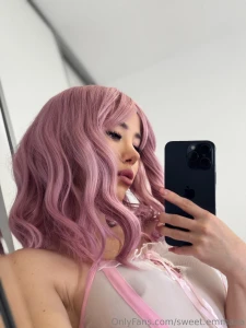 How about a hot and pleasant sexting session right now