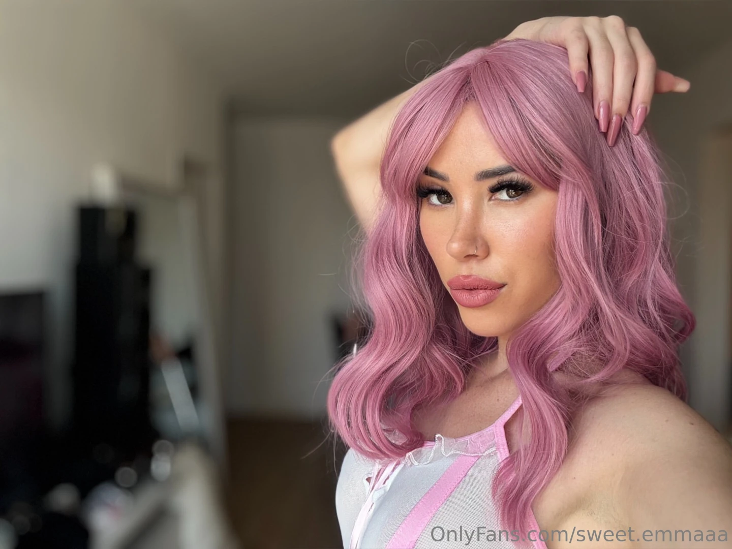 Sweet-emmaaa part 10 