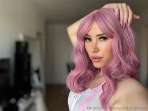 Sweet-emmaaa part 10