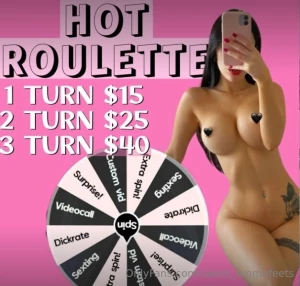 Let s play part 1188