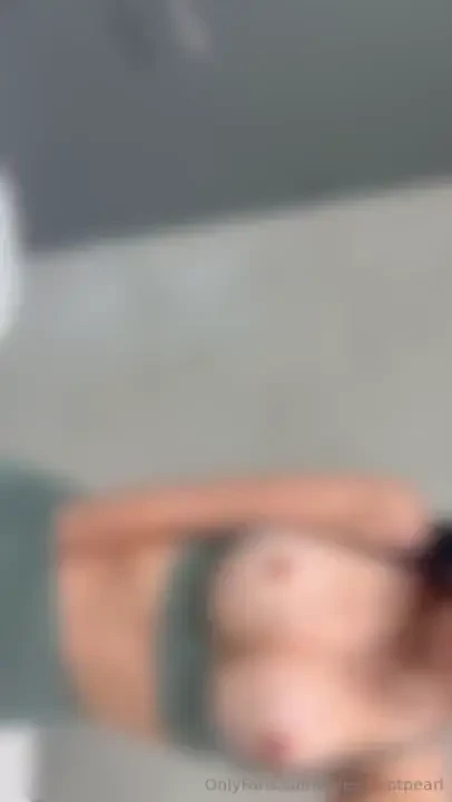 I got naughty in the gym bathroom unlock and look at it part 1 