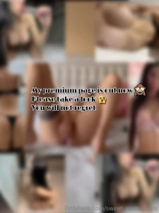 Suscribe suscribe suscribe hi darling i invite you to suscribe to my