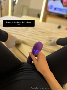 Come with me part 90