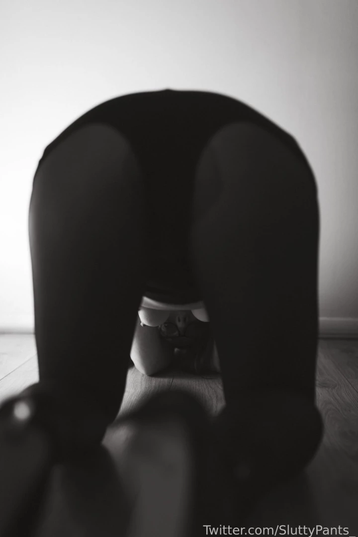 Messing around in front of the camera today i ve been feeling very part 13 