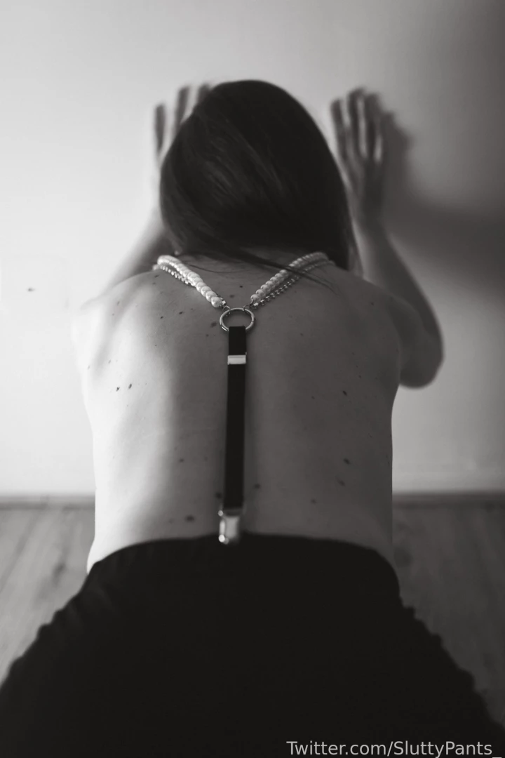 Messing around in front of the camera today i ve been feeling very part 1 