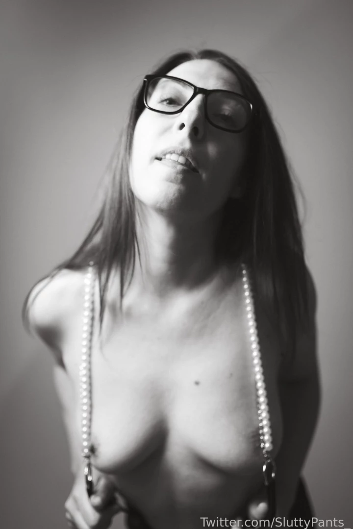 Messing around in front of the camera today i ve been feeling very part 7 