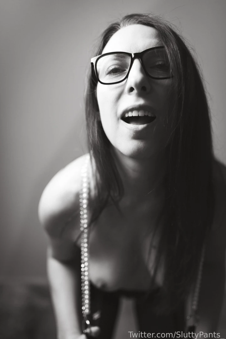 Messing around in front of the camera today i ve been feeling very part 4 