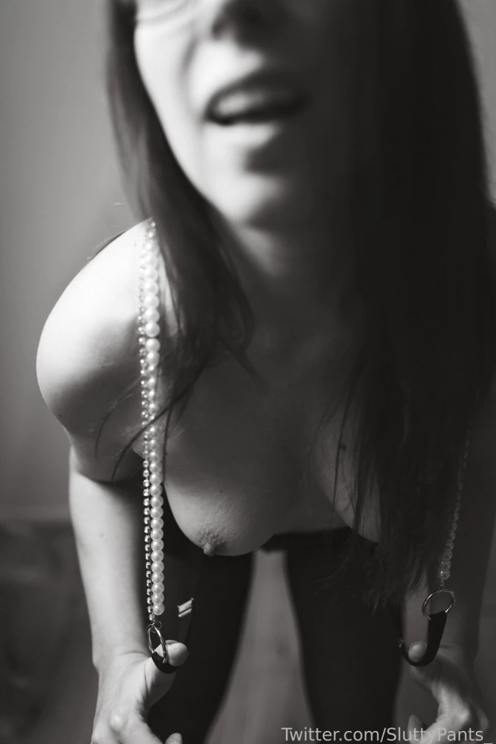 Messing around in front of the camera today i ve been feeling very part 6 