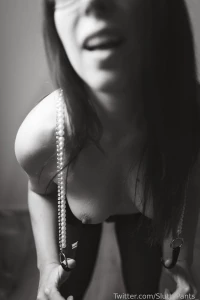 Messing around in front of the camera today i ve been feeling very part 6