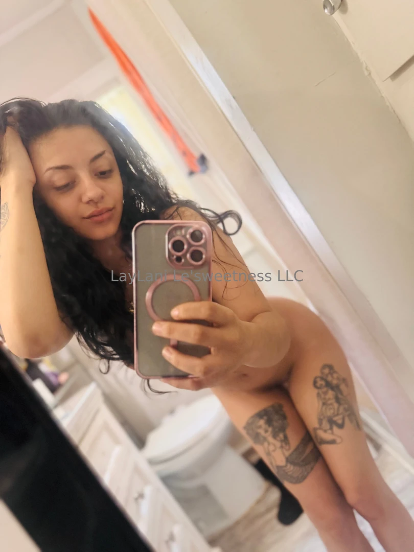 Been a while since i posted something 