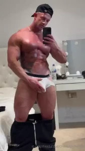 Suck my dick bitch part 32