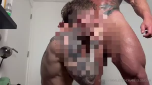 Press play 2 days to go