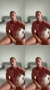 Danielshoneye part 10