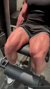Do you like my quads