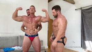 Check dms for the full video part 3