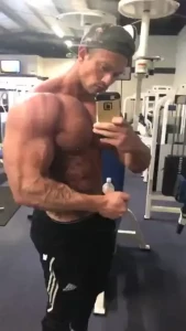 Condition check