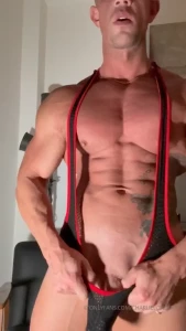 Should i post the full vid 50 likes and i will