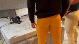 Ft mrmuscle part 5