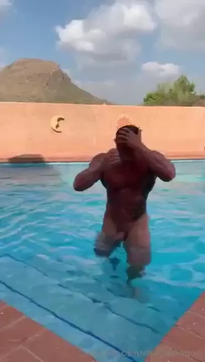 Earlier today part 29 