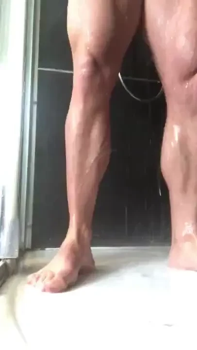 Shower time part 899 