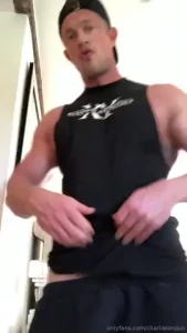 Long vid for you guys enjoy