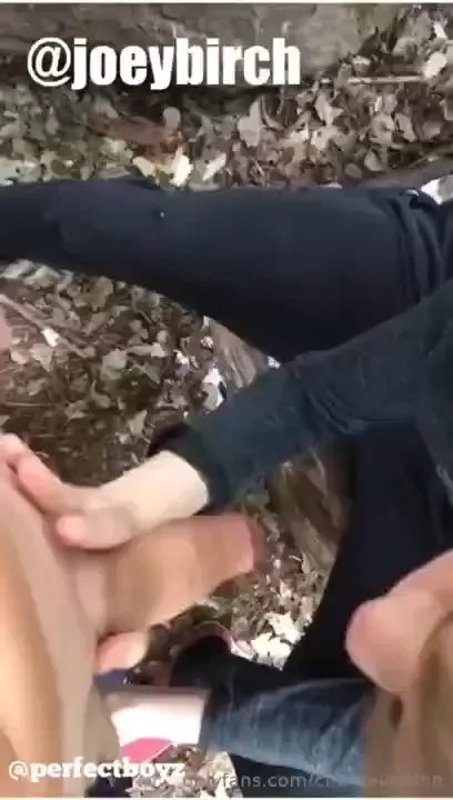 Perfectboyz we are reviewing hot models accounts and we do everything 