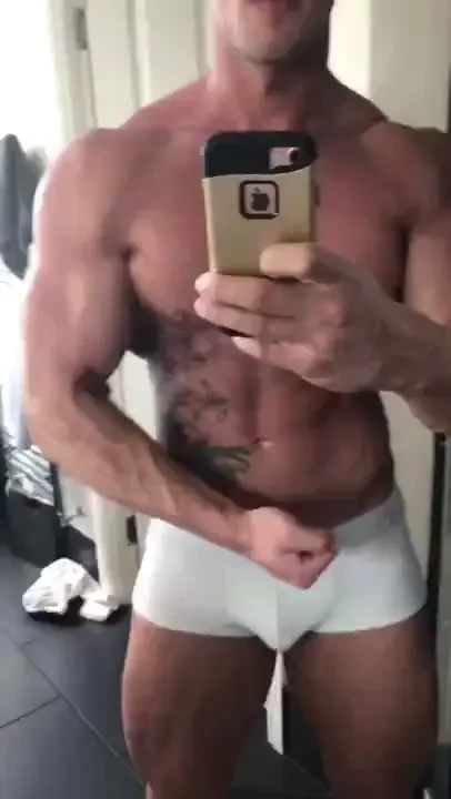 Charlielondon part 420 