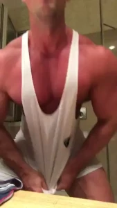 Thanks everyone for the subs this is a special video for you guys