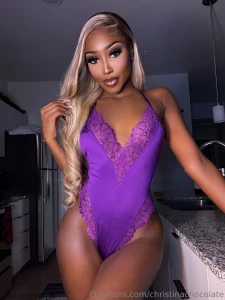 Hey good morning daddy i sent you a naughty video to your dms make