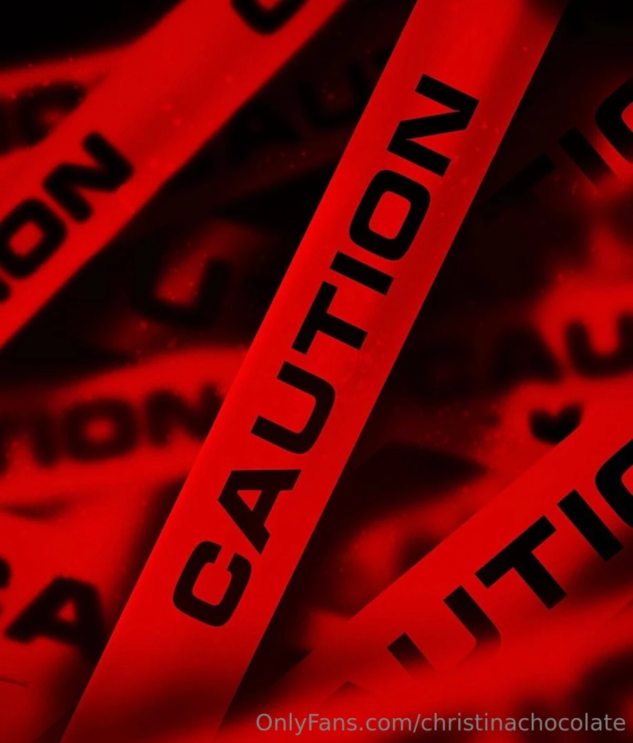 Subscriber sweep if you ve been subbed for over 2 months and haven t 