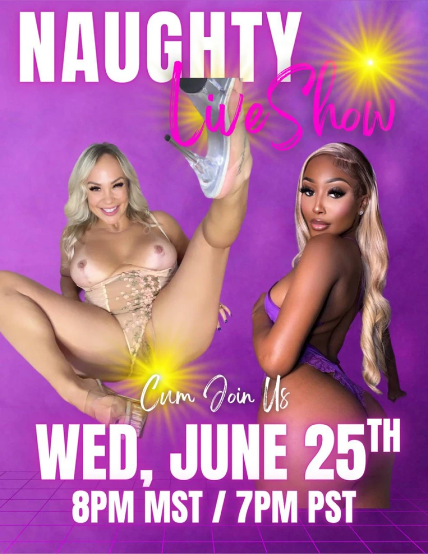 Full gg wet wednesday live you didn t get a chance to see how littt 