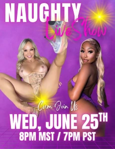 Full gg wet wednesday live you didn t get a chance to see how littt
