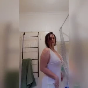 Love these outfits that leave nothing to the imagination part 7