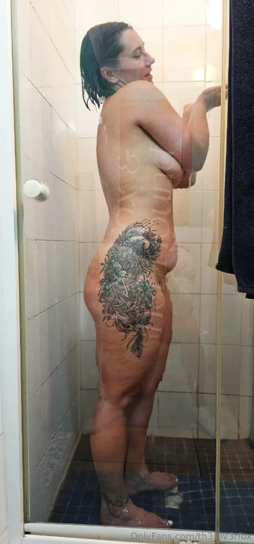 First night in windy cpt part 4 