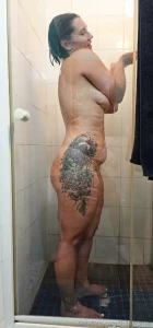 First night in windy cpt part 4