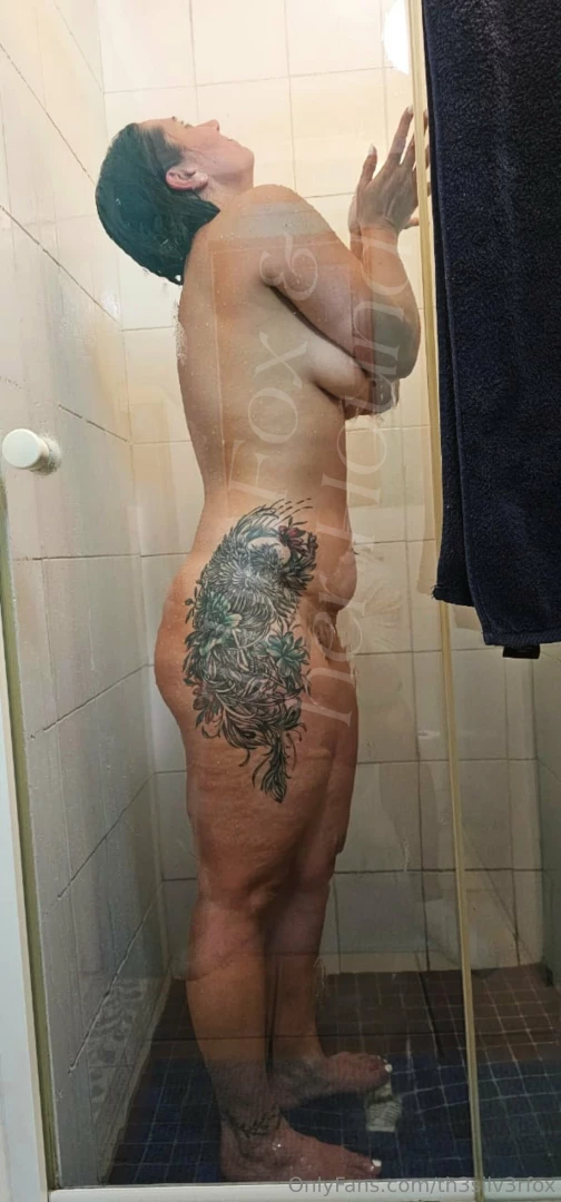 Th3silv3rfox part 64 