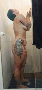 Th3silv3rfox part 64