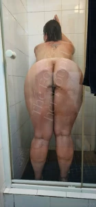 First night in windy cpt part 2