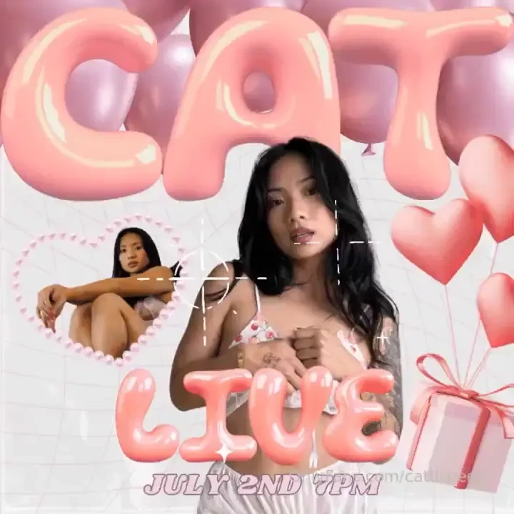 Tonight babes it s time to celebrate 