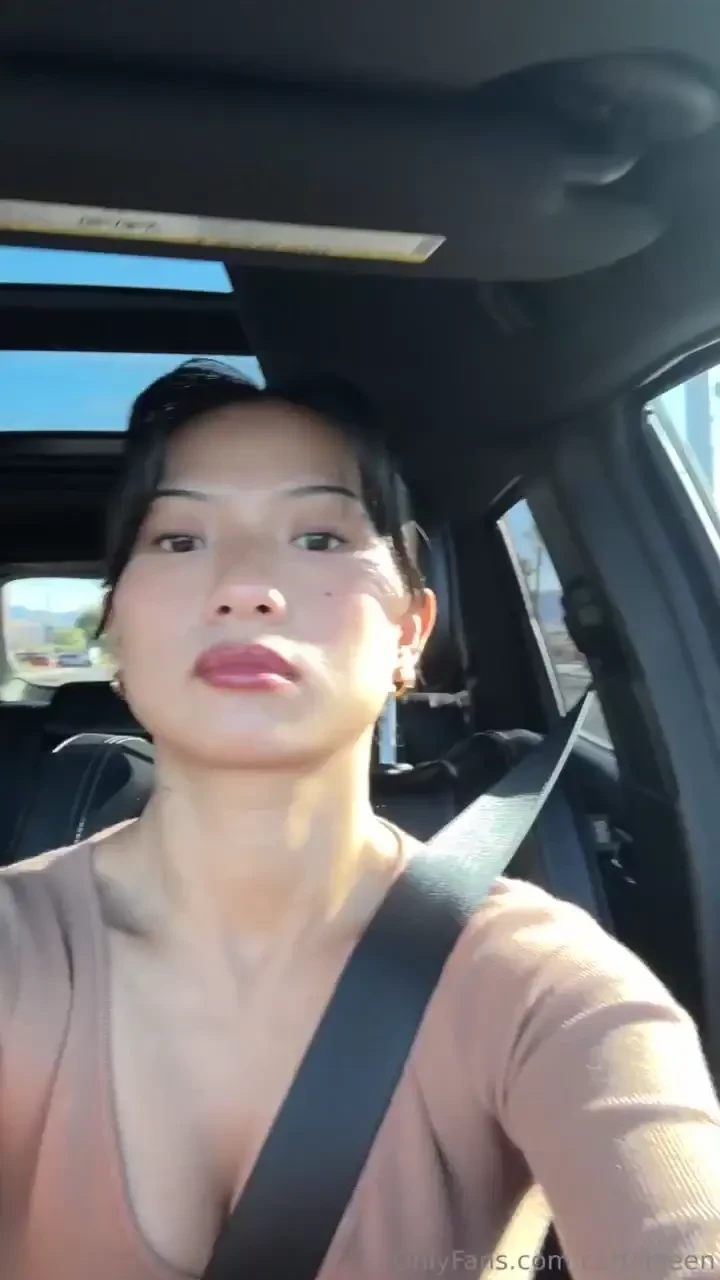 Someone let me their emo passenger princess pleaseeeee 