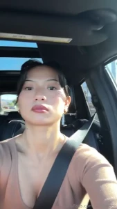 Someone let me their emo passenger princess pleaseeeee